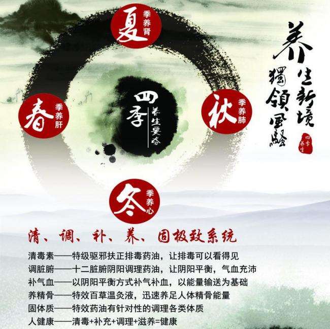 湖南科技大学学位证要多少绩点