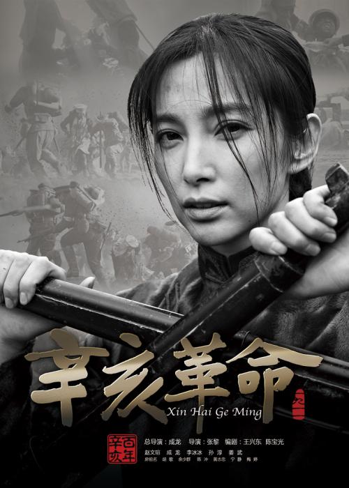 路顿大学会计文凭证书