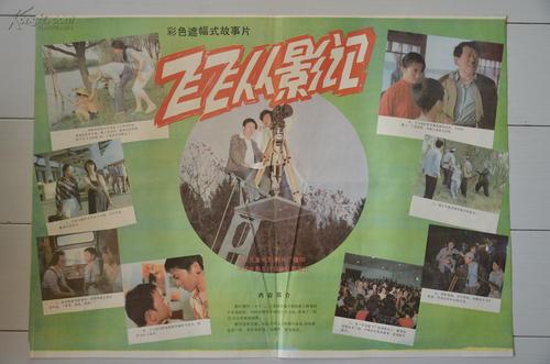 肯塔基社区暨科技学院学历认证